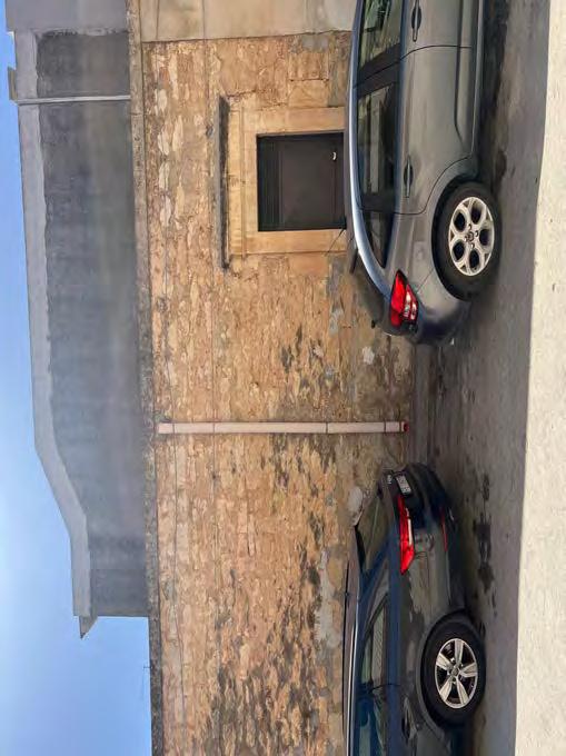 immobile attivita commerciale all'asta in Via Mascagni, 7, 96019 Rosolini SR, Italia Rosolini, Siracusa - 2