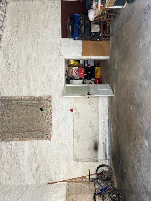 immobile attivita commerciale all'asta in Via Mascagni, 7, 96019 Rosolini SR, Italia Rosolini, Siracusa - 3
