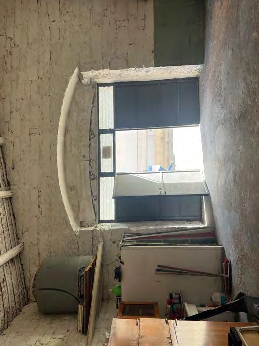 immobile attivita commerciale all'asta in Via Mascagni, 7, 96019 Rosolini SR, Italia Rosolini, Siracusa - 4