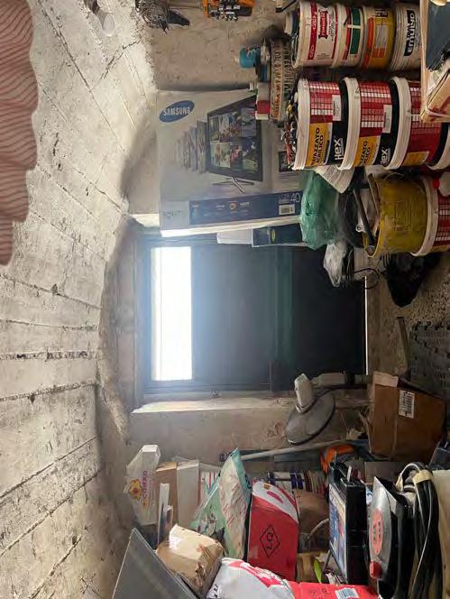 immobile attivita commerciale all'asta in Via Mascagni, 7, 96019 Rosolini SR, Italia Rosolini, Siracusa - 5