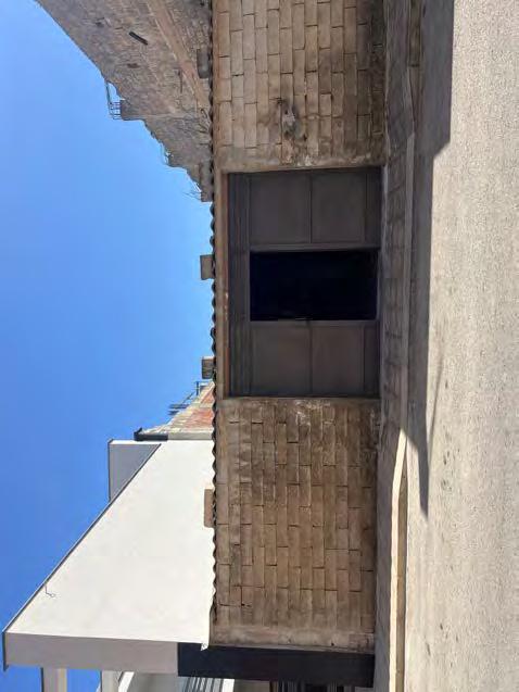 immobile terreno all'asta in via Prezzolini e via Tomasi di Lampedusa - 96019 Rosolini (SR) - 1