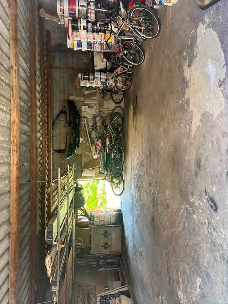 immobile terreno all'asta in via Prezzolini e via Tomasi di Lampedusa - 96019 Rosolini (SR) - 2