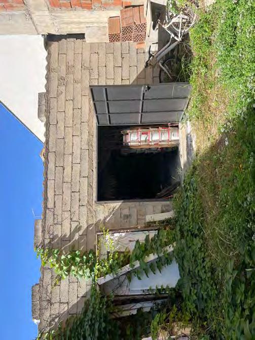 immobile terreno all'asta in via Prezzolini e via Tomasi di Lampedusa - 96019 Rosolini (SR) - 3
