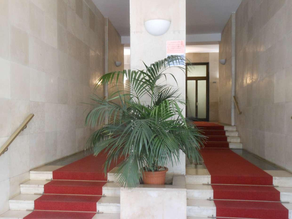 immobile ufficio all'asta in Via Rimassa, edificio 49, scala DX, interno 2, piano 1 - 16129 Genova (GE) - 4