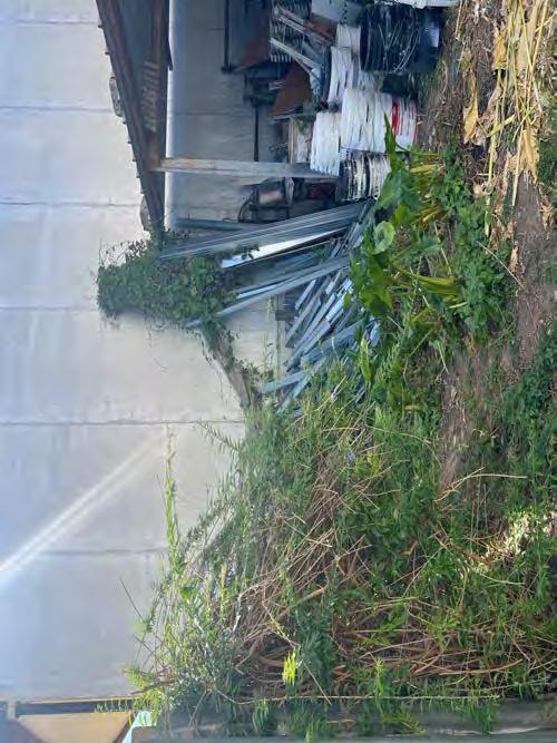 immobile terreno all'asta in Via Prezzolini, 96019 Rosolini SR, Italia Rosolini, Siracusa - 2