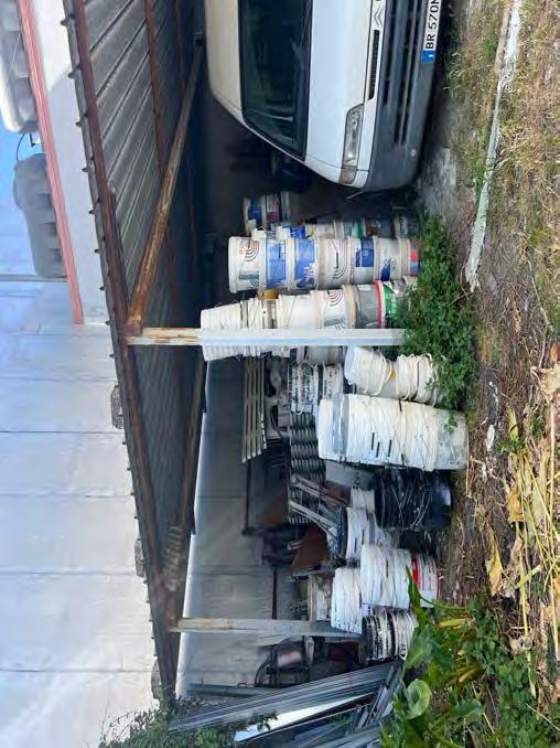 immobile terreno all'asta in Via Prezzolini, 96019 Rosolini SR, Italia Rosolini, Siracusa - 3