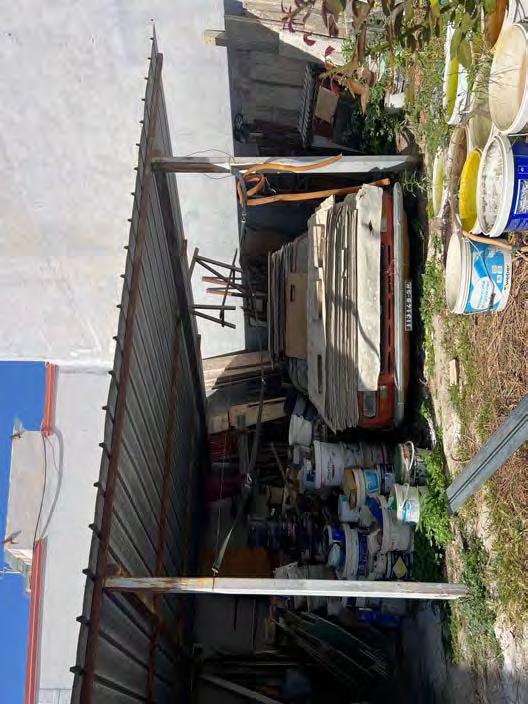 immobile terreno all'asta in Via Prezzolini, 96019 Rosolini SR, Italia Rosolini, Siracusa - 4