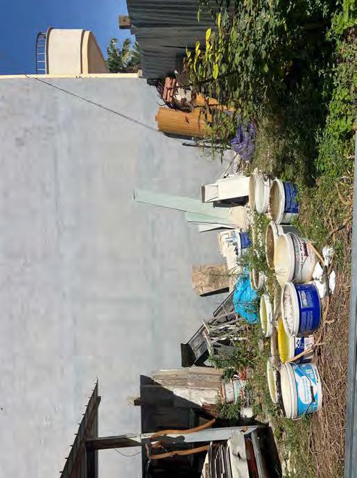immobile terreno all'asta in Via Prezzolini, 96019 Rosolini SR, Italia Rosolini, Siracusa - 5