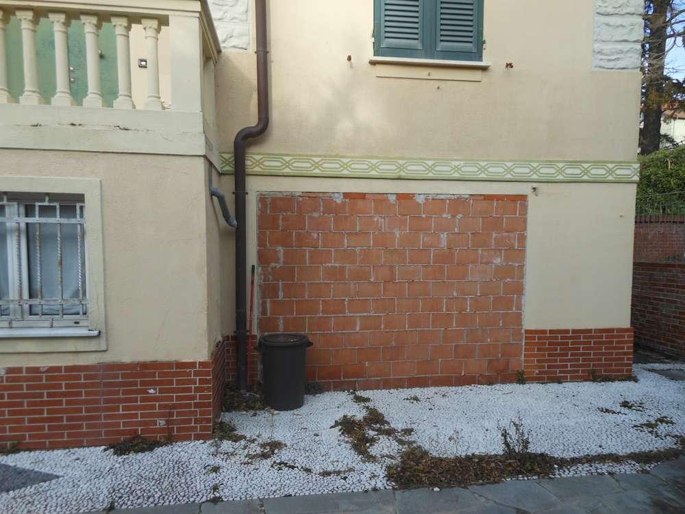 immobile villa all'asta in Via Poggio, edificio 17 - 16015 Casella (GE) - 4