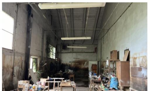 immobile attivita commerciale all'asta in Via Corinaldese, 19, 60013 Corinaldo AN, Italia Corinaldo, Ancona - 5