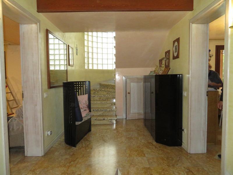 immobile villa all'asta in Via A Pertile, 75 - 30039 Stra (VE) - 3