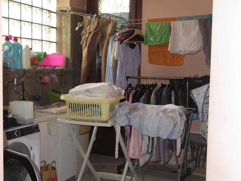 immobile villa all'asta in Via A Pertile, 75 - 30039 Stra (VE) - 5