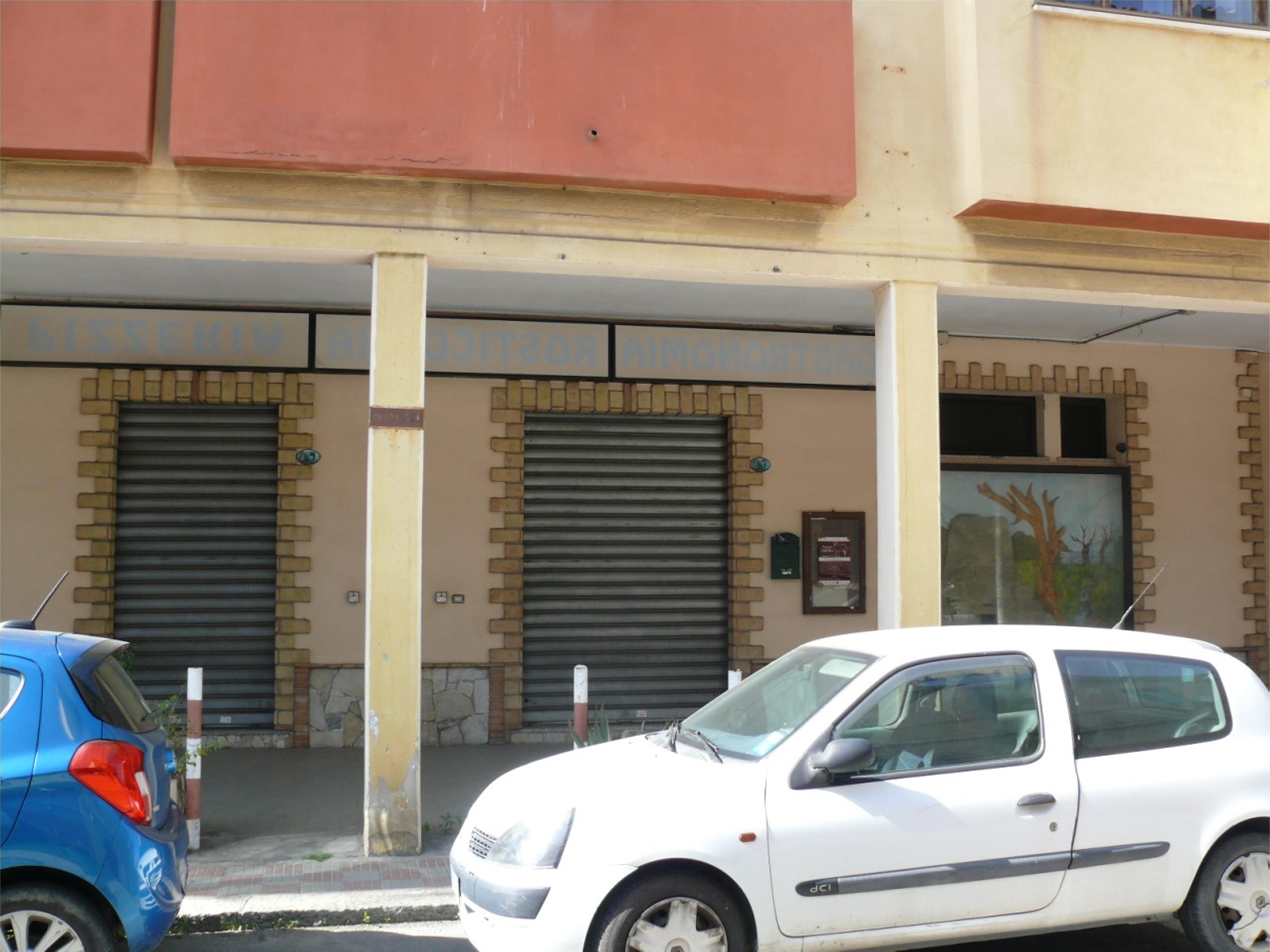 immobile laboratorio all'asta in Via Daniele Manin, 5/7 9, 09047 Selargius CA, Italia Selargius, Cagliari - 5