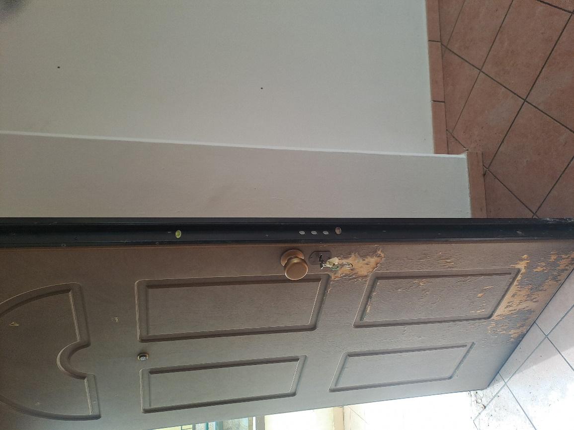 immobile ufficio all'asta in Via Modena - Carpi 152, 41019 Soliera MO, Italia Soliera, Modena - 1