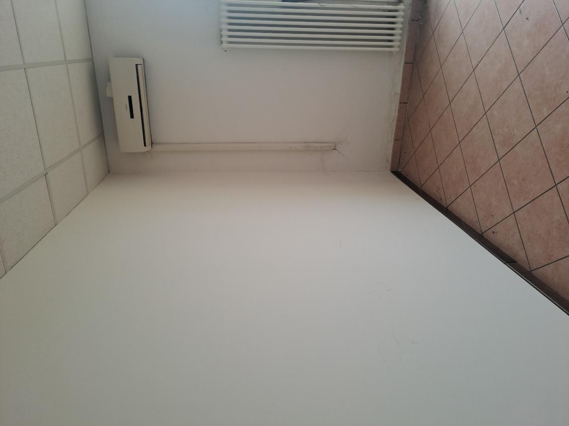 immobile ufficio all'asta in Via Modena - Carpi 152, 41019 Soliera MO, Italia Soliera, Modena - 3