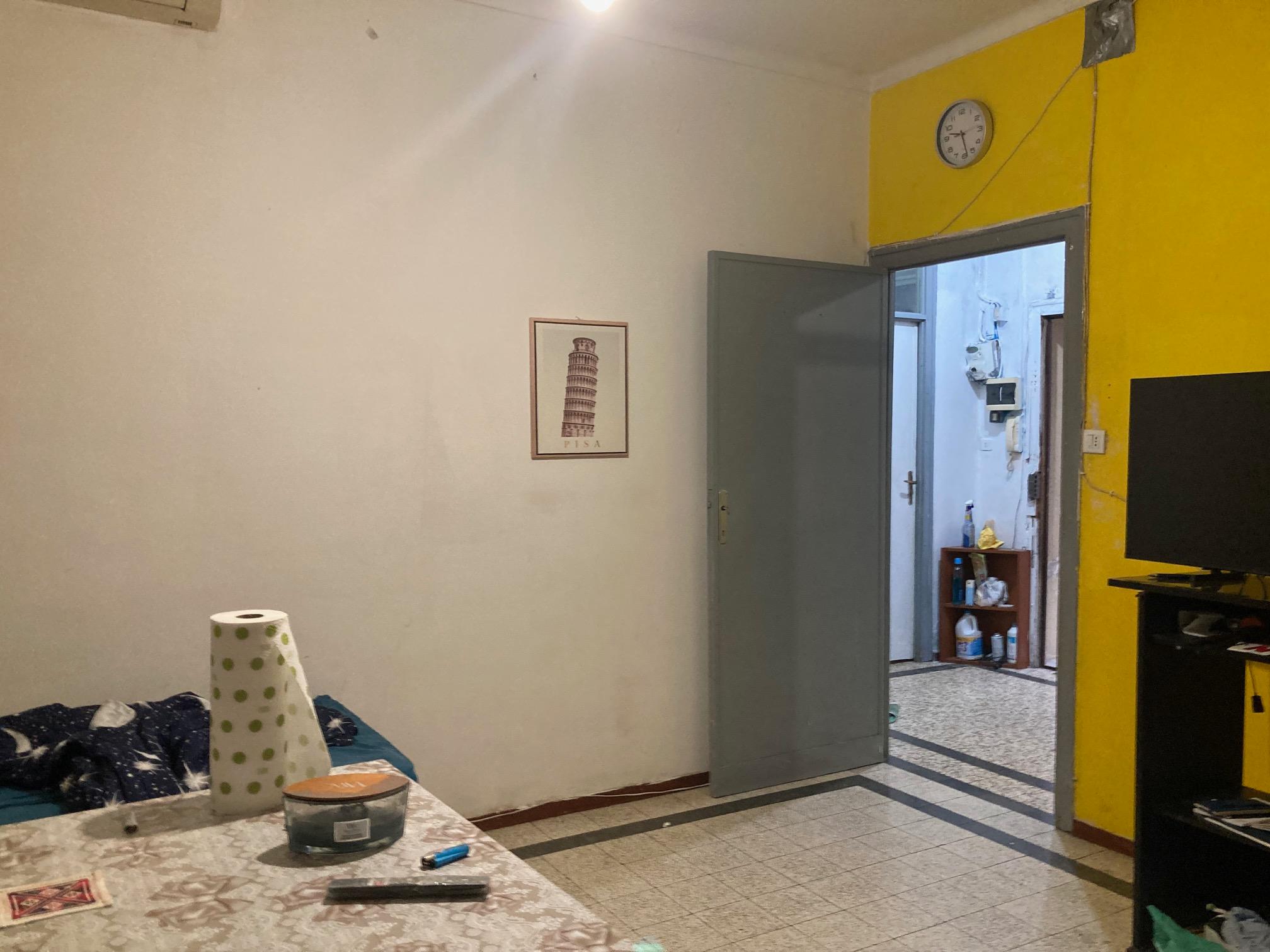 immobile appartamento all'asta in Via Carlo Poma, 11, 10137 Torino TO, Italia Torino, Torino - 2