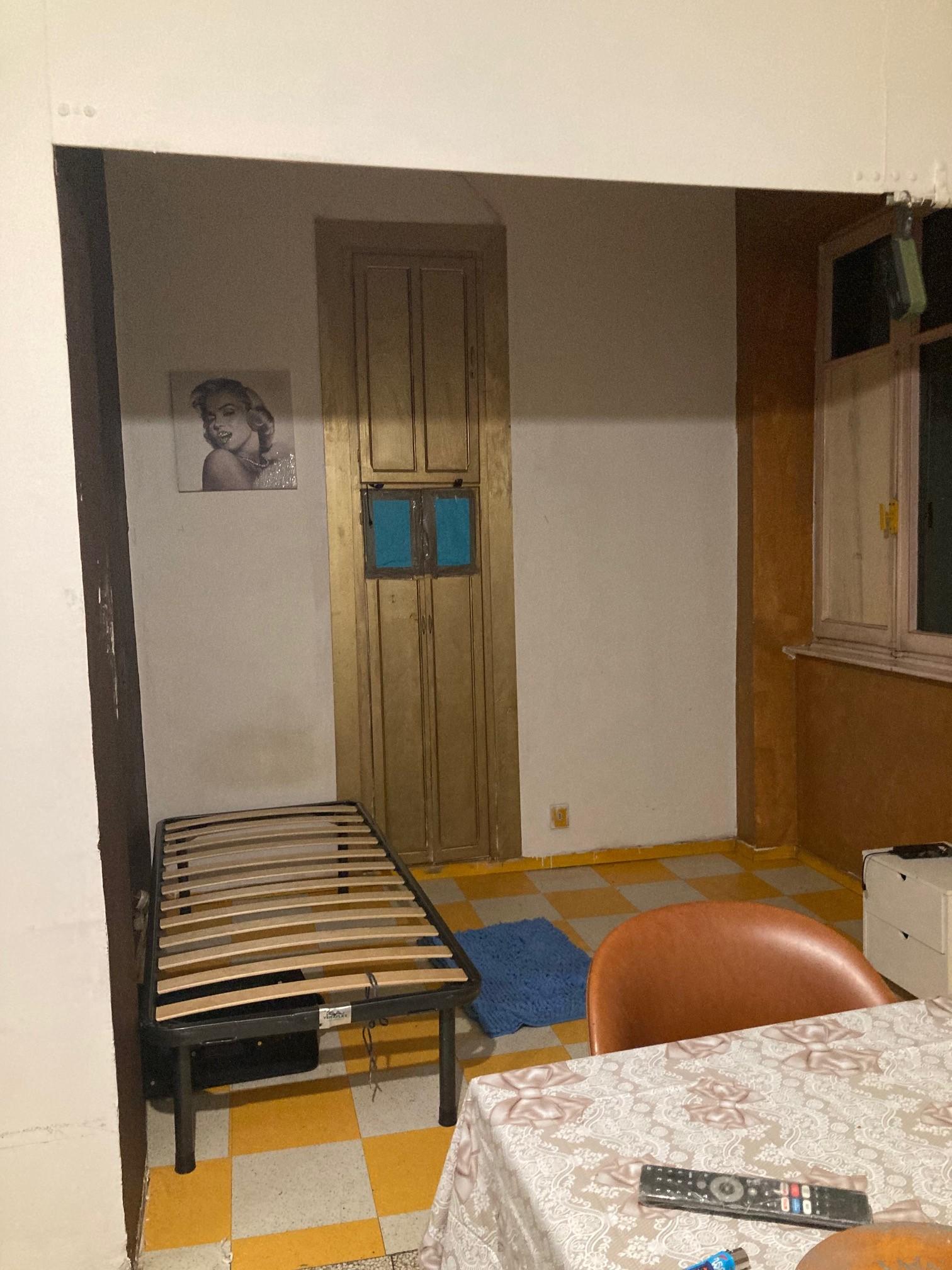 immobile appartamento all'asta in Via Carlo Poma, 11, 10137 Torino TO, Italia Torino, Torino - 3