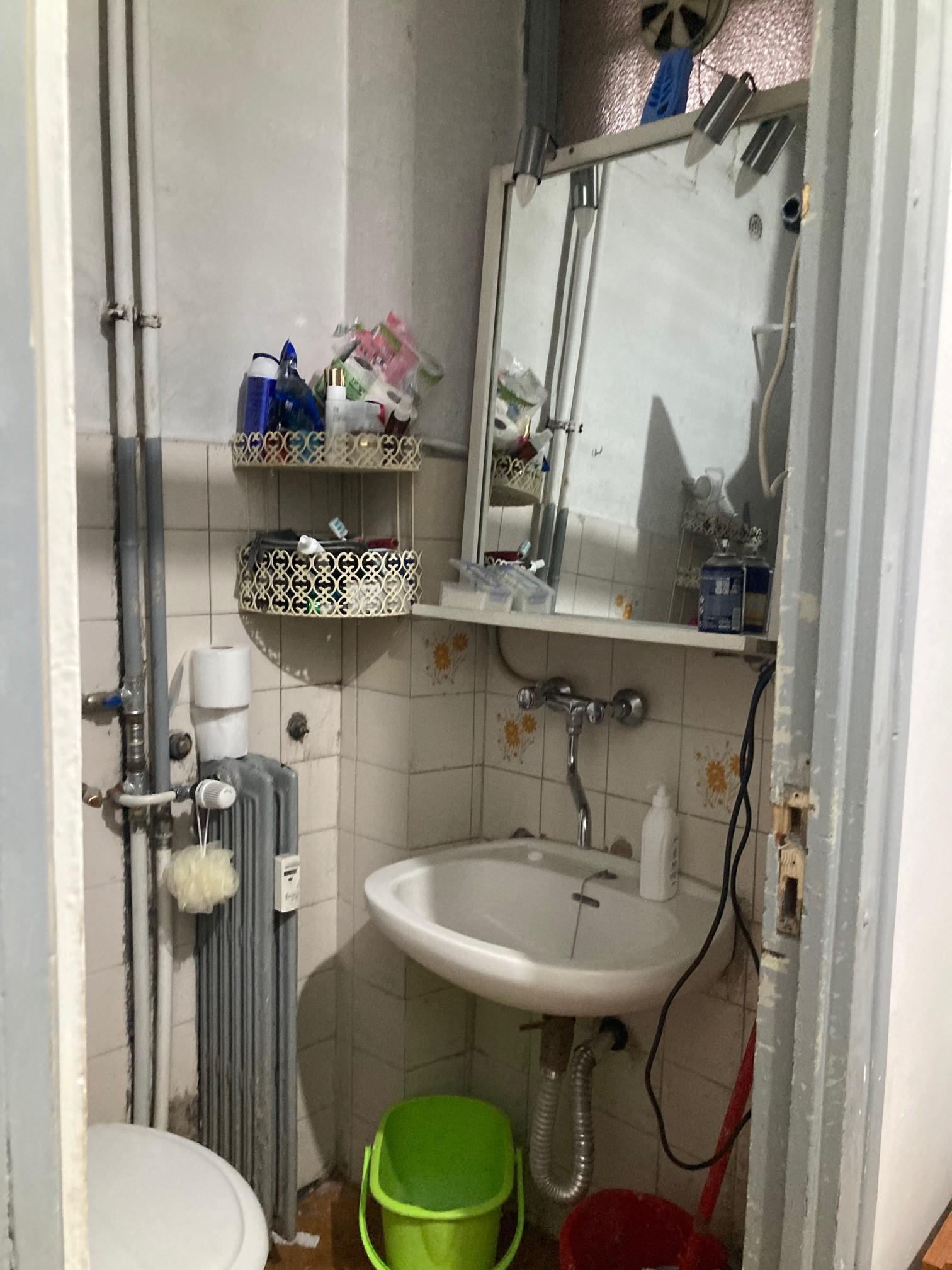 immobile appartamento all'asta in Via Carlo Poma, 11, 10137 Torino TO, Italia Torino, Torino - 4