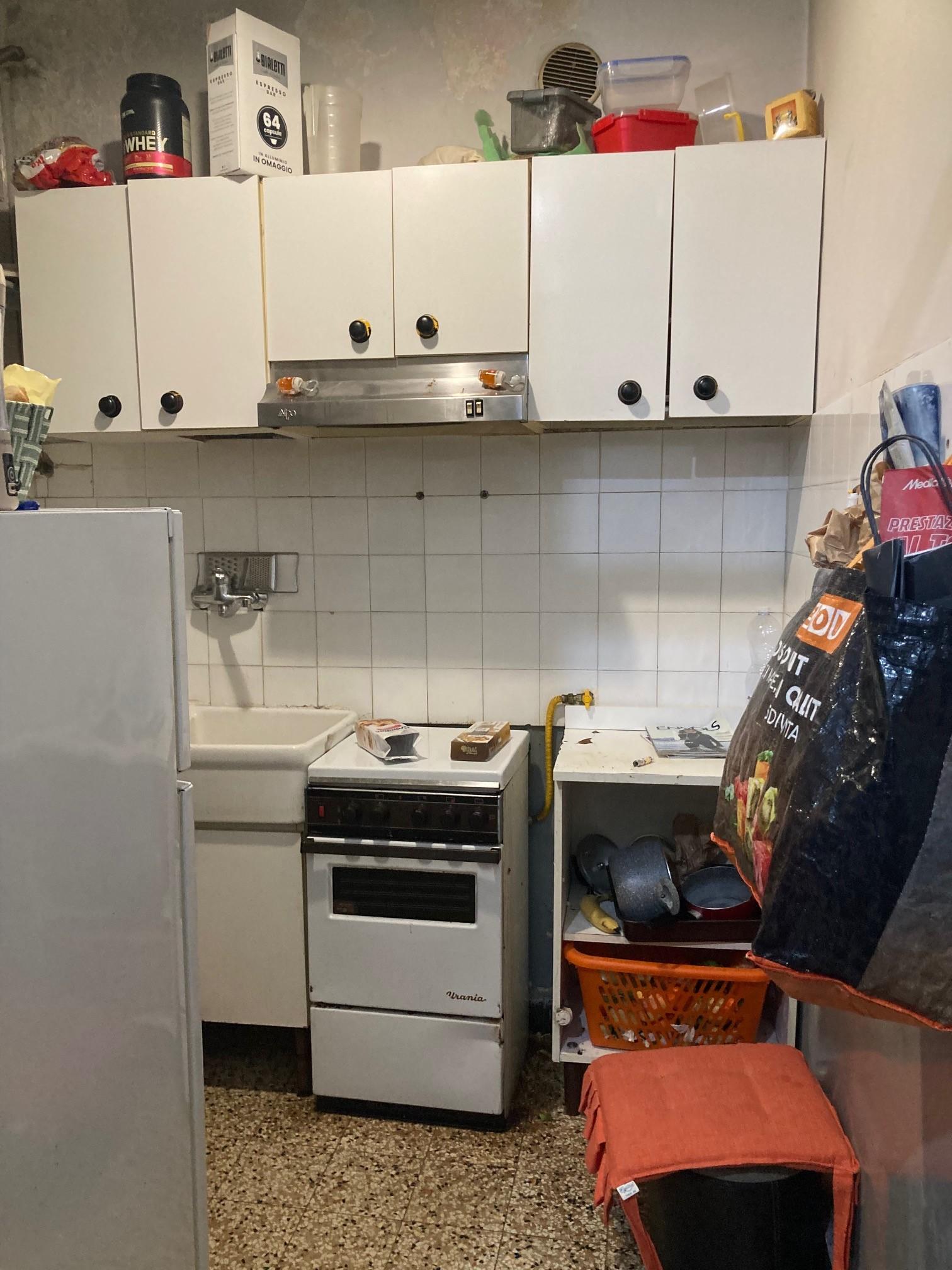 immobile appartamento all'asta in Via Carlo Poma, 11, 10137 Torino TO, Italia Torino, Torino - 5