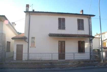 immobile appartamento all'asta in Borgo Pio X 1 - 36042 Breganze (VI) - 1