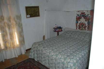 immobile appartamento all'asta in Borgo Pio X 1 - 36042 Breganze (VI) - 4