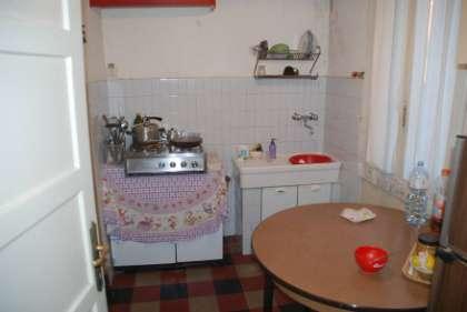 immobile appartamento all'asta in Borgo Pio X 1 - 36042 Breganze (VI) - 5