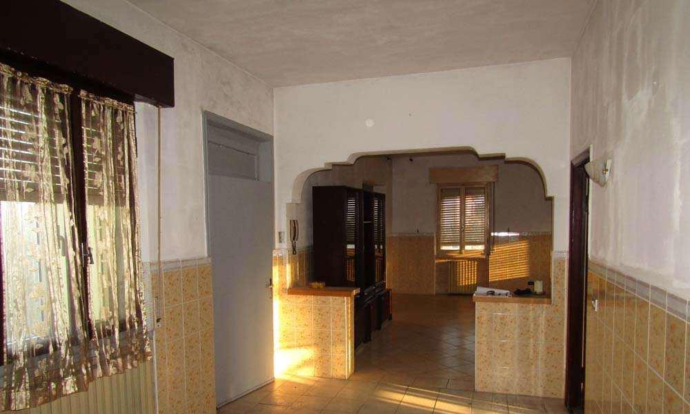 immobile appartamento all'asta in Bonferraro, Via Moratica n 12 - 37060 Sorgà (VR) - 5