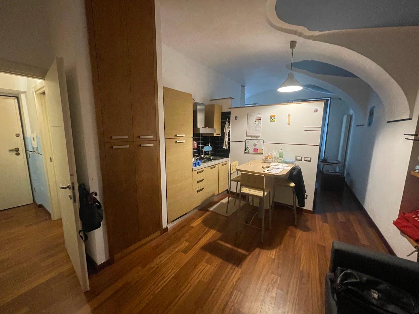 immobile appartamento all'asta in Via Vico, 4, 12084 Piazza CN, Italia - 12084 Mondovì (CN) - 1