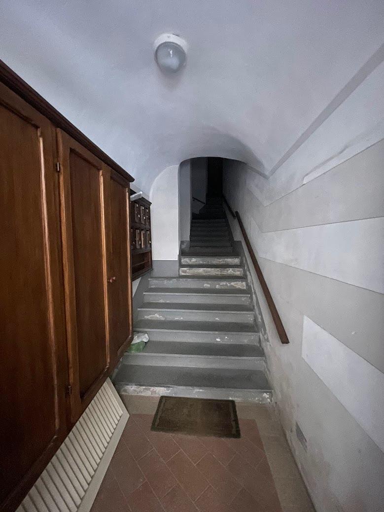 immobile appartamento all'asta in Via Vico, 4, 12084 Piazza CN, Italia - 12084 Mondovì (CN) - 2