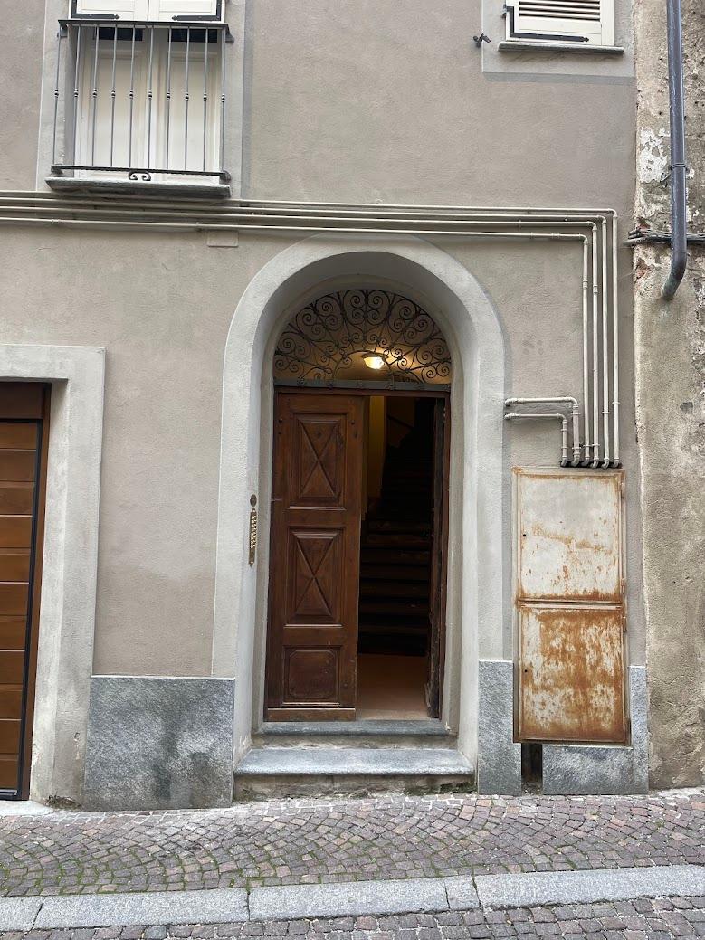 immobile appartamento all'asta in Via Vico, 4, 12084 Piazza CN, Italia - 12084 Mondovì (CN) - 3
