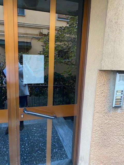 immobile appartamento all'asta in Loc Zelarino, Via Pietro Vecchia, 4 - 30174 Venezia (VE) - 1