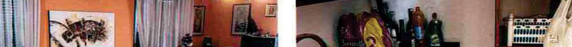 immobile appartamento all'asta in via Verbano 18 con accesso da Via Santo Stefano n 4/B - 28047 Oleggio, Novara - 1