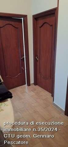 immobile appartamento all'asta in Via S Francesco 30 , 83040 Montemarano AV, Italia Montemarano, Avellino - 4