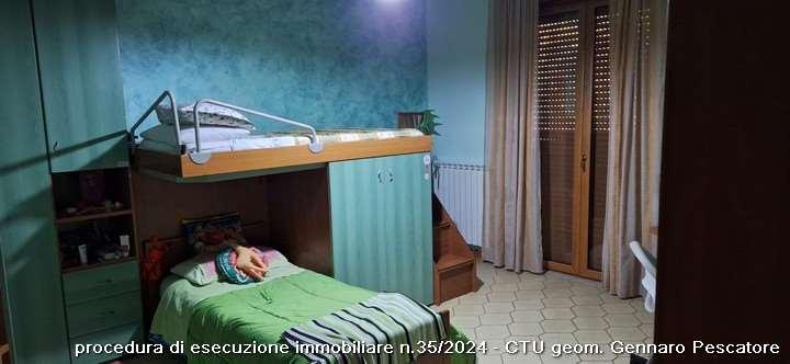 immobile appartamento all'asta in Via S Francesco 30 , 83040 Montemarano AV, Italia Montemarano, Avellino - 5