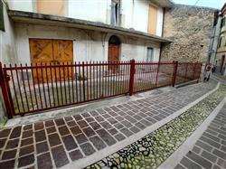 immobile appartamento all'asta in Via Dell'Orefice ex Via Buonconsiglio 14, - 66010 Fara Filiorum Petri (CH) - 2
