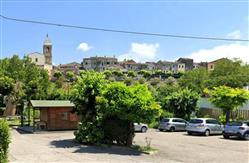 immobile appartamento all'asta in Via Dell'Orefice ex Via Buonconsiglio 14, - 66010 Fara Filiorum Petri (CH) - 3