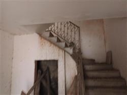 immobile appartamento all'asta in Via Dell'Orefice ex Via Buonconsiglio 14, - 66010 Fara Filiorum Petri (CH) - 4