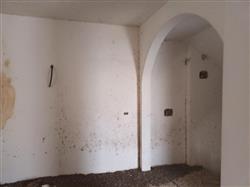 immobile appartamento all'asta in Via Dell'Orefice ex Via Buonconsiglio 14, - 66010 Fara Filiorum Petri (CH) - 5