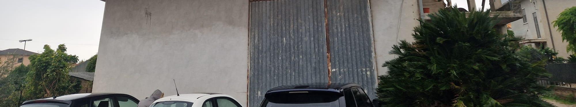 immobile appartamento all'asta in Via Lombardia, 04010 Sezze Scalo LT, Italia - 04018 Sezze (LT) - 2