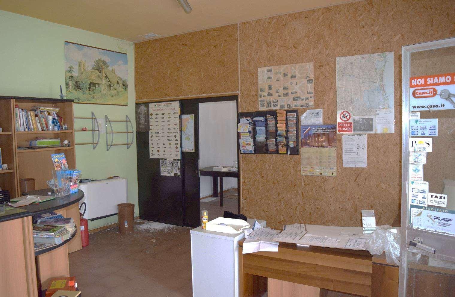 immobile negozio all'asta in Lido di Volano, Via delle Quaglie - Comacchio (FE) - 3
