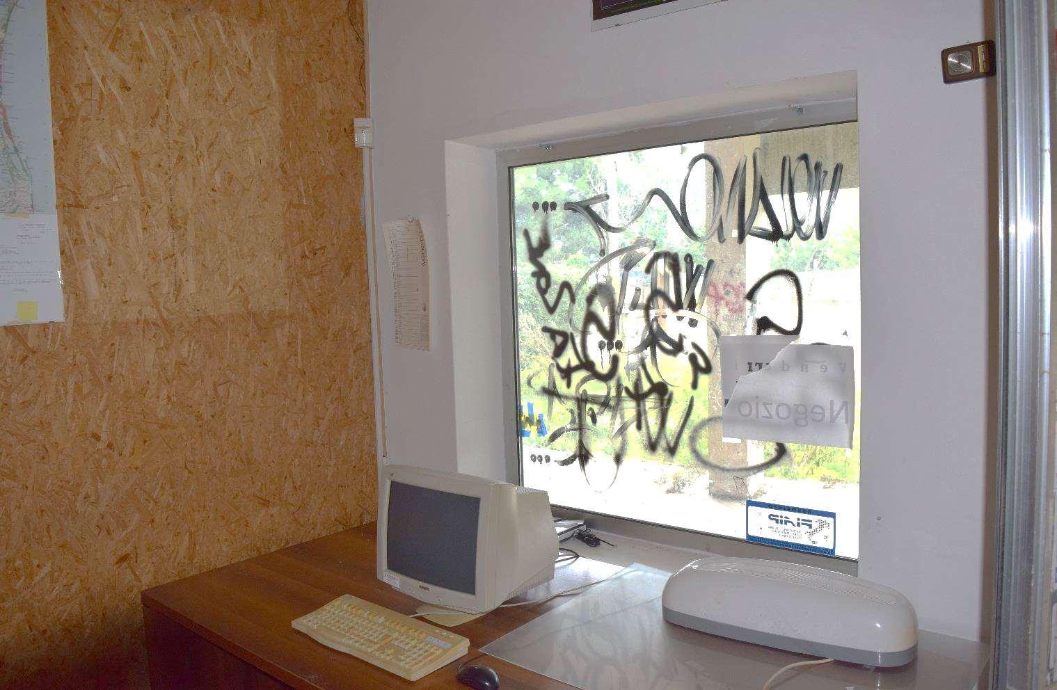 immobile negozio all'asta in Lido di Volano, Via delle Quaglie - Comacchio (FE) - 5