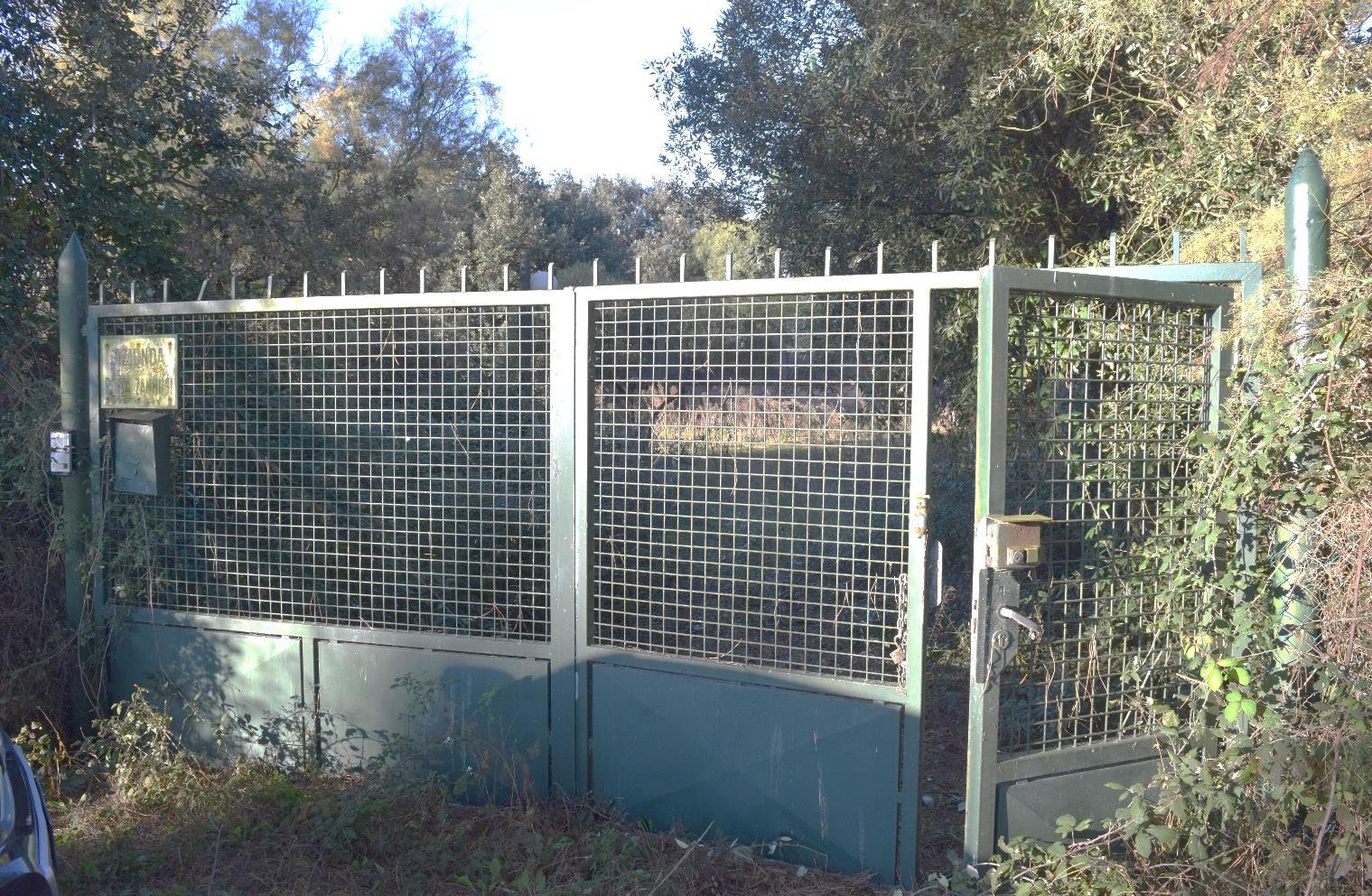immobile villa all'asta in località Vaccolino, via Rotta Zambusi snc - 44022 Comacchio (FE) - 4
