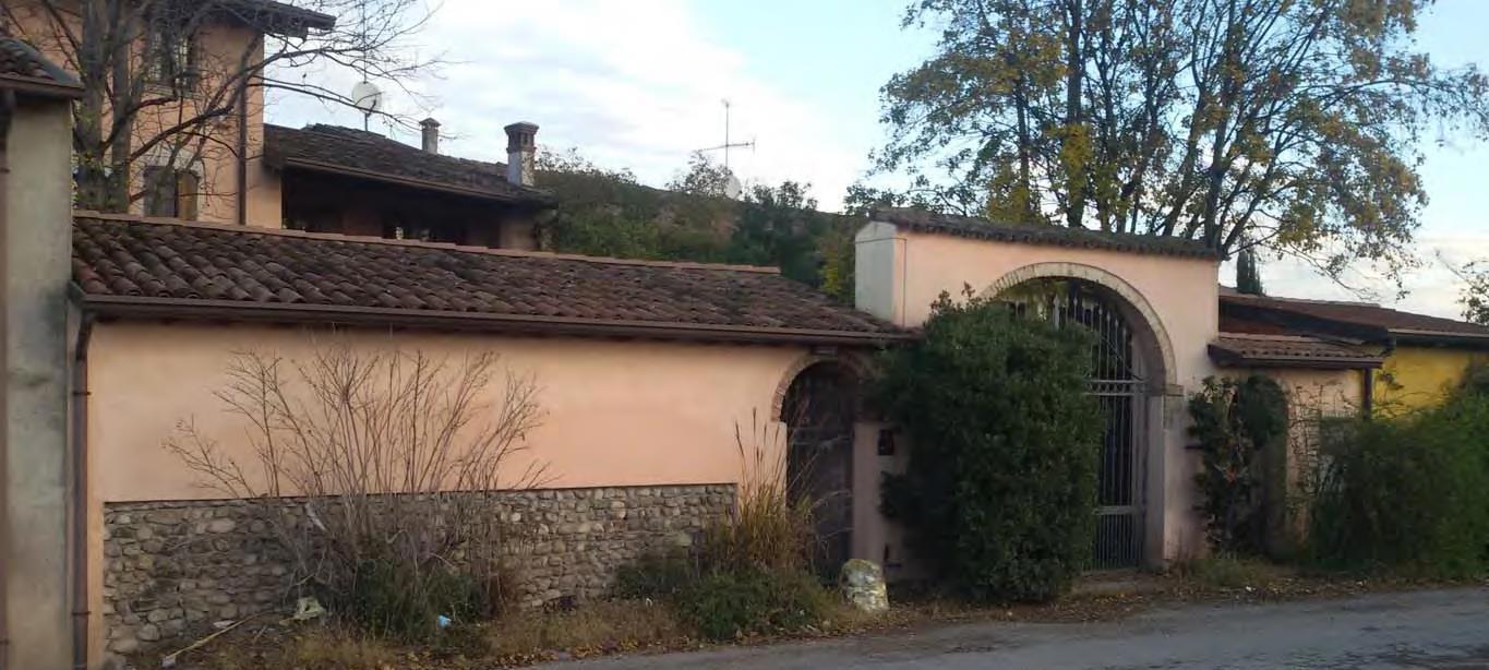 immobile appartamento all'asta in Via Santellone, 45 - 25018 Montichiari (BS) - 2