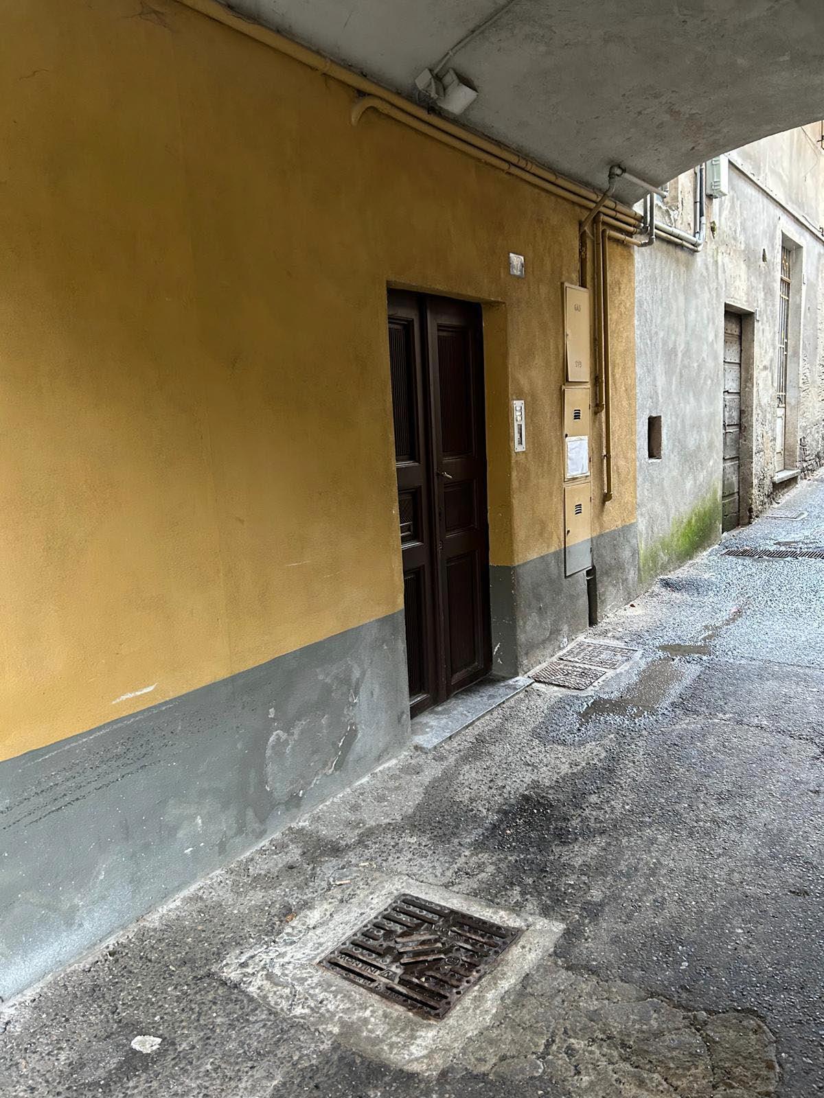 immobile appartamento all'asta in Via GB Bonesio, 32, 13811 Andorno Micca BI, Italia Andorno Micca, Biella - 3