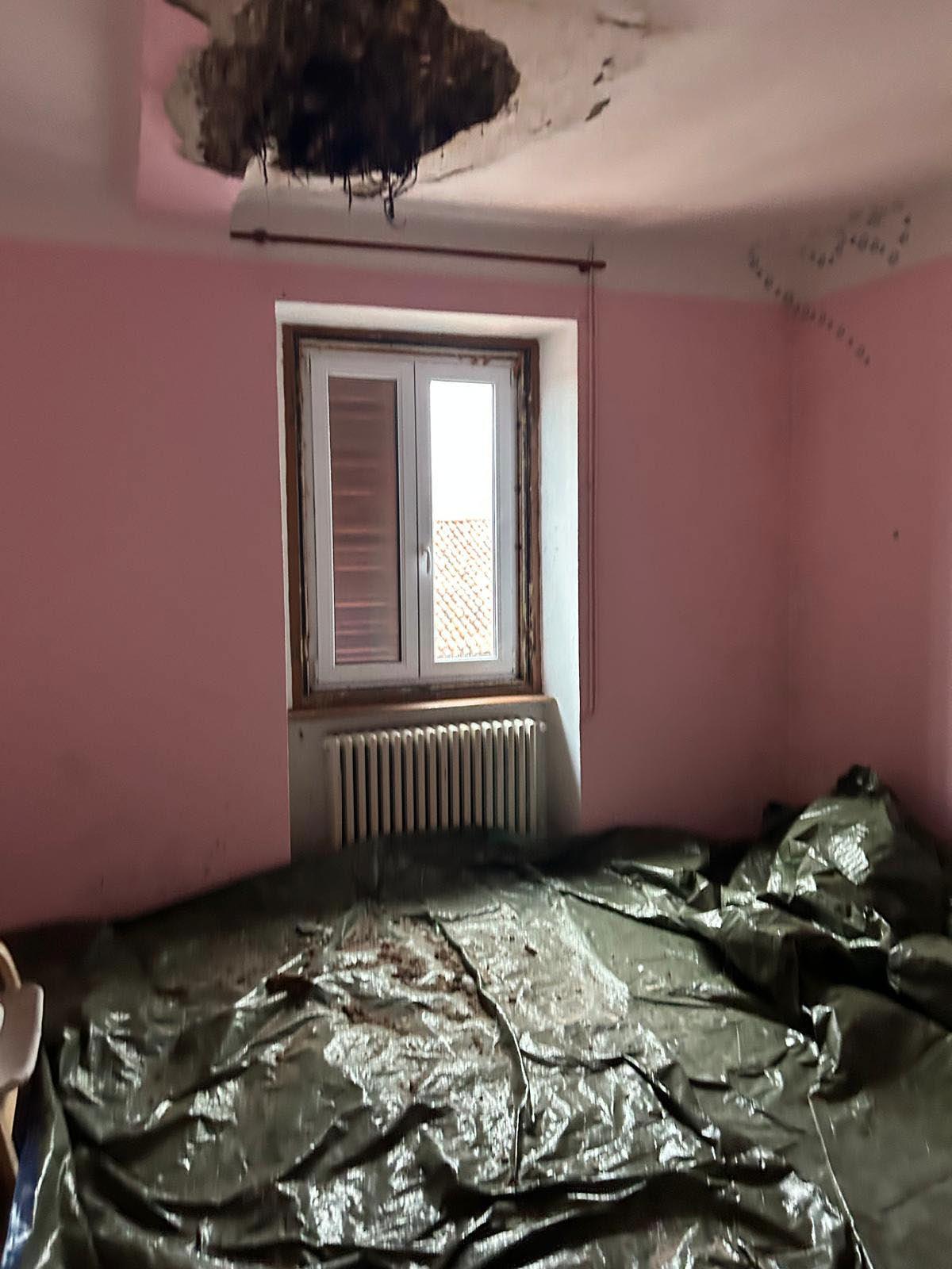 immobile appartamento all'asta in Via GB Bonesio, 32, 13811 Andorno Micca BI, Italia Andorno Micca, Biella - 5