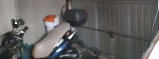 immobile appartamento all'asta in Via Belvedere 19 - 36045 Lonigo (VI) - 2