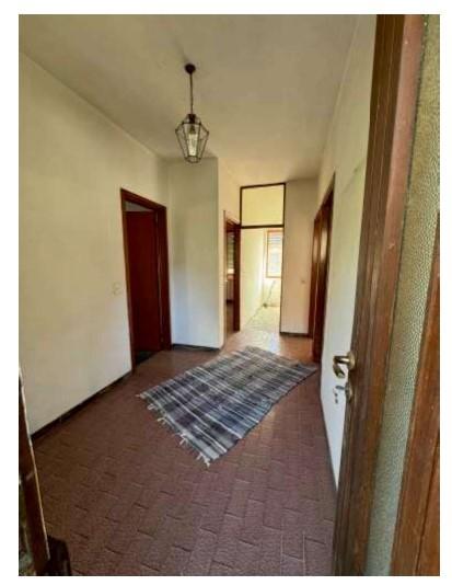 immobile appartamento all'asta in Via Vittorio Emanuele II 2 - 23815 Introbio (LC) - 1