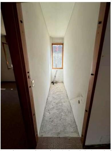 immobile appartamento all'asta in Via Vittorio Emanuele II 2 - 23815 Introbio (LC) - 3