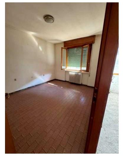 immobile appartamento all'asta in Via Vittorio Emanuele II 2 - 23815 Introbio (LC) - 5
