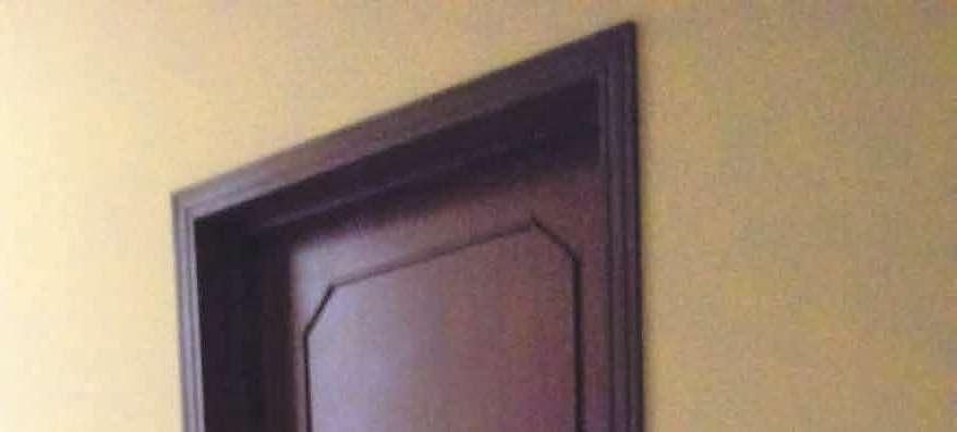 immobile appartamento all'asta in Via Detomati, 18, 13856 Vigliano Biellese BI, Italia Vigliano Biellese, Biella - 1